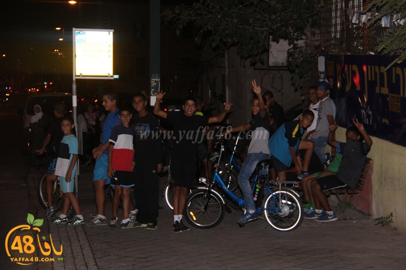 police td 3ajami (10).JPG